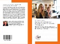 Cover-Bild zum Titel 'Femmes & Performance: Equilibre vie Professionnelle - vie Familiale' von 'Priscille Djomen Nguimbock'