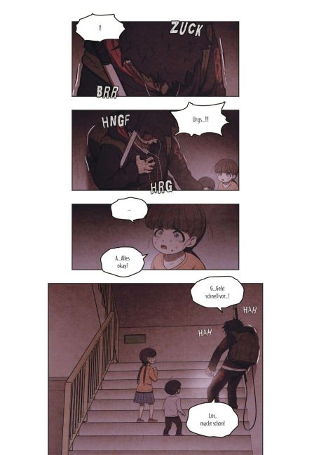 InsideView 1