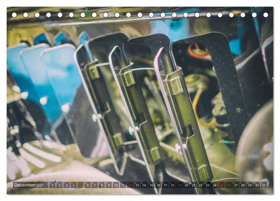 InsideView 4