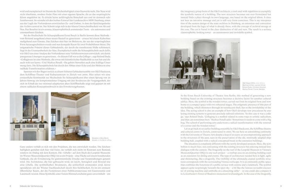 InsideView 2