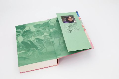 InsideView 7