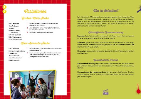 InsideView 8