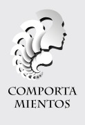 Cover-Bild zum Titel 'Comportamientos' von 'Rafael Lima'