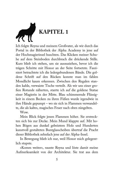InsideView 7