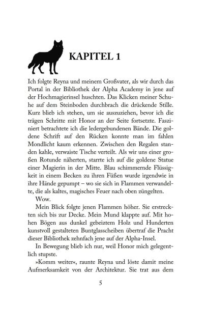 InsideView 7