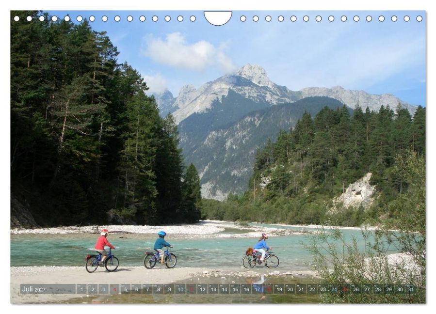 InsideView 12