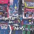 Soulsville - Huey & The News Lewis
