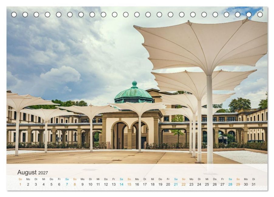 InsideView 13