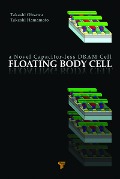 Cover-Bild zum Titel 'Floating Body Cell' von ''
