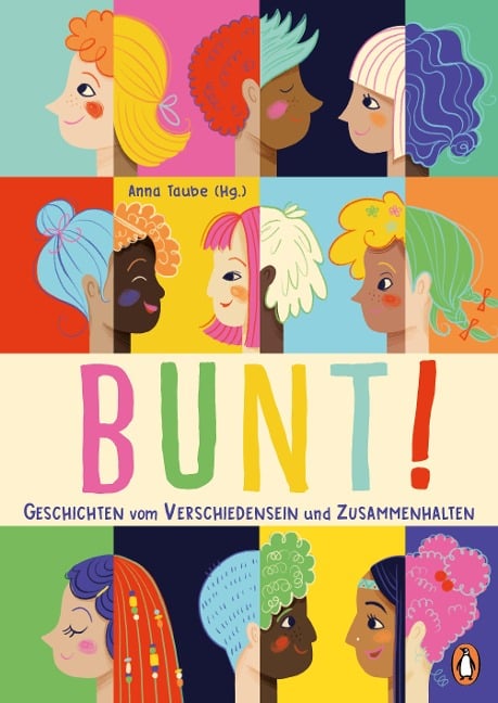 Bunt! - 