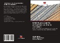 Cover-Bild zum Titel 'Inhibiteurs pour la protection contre la corrosion' von 'Ghalia Gaber, Noha Abdalfattah, Seham Shahen'