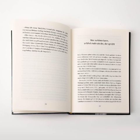 InsideView 3