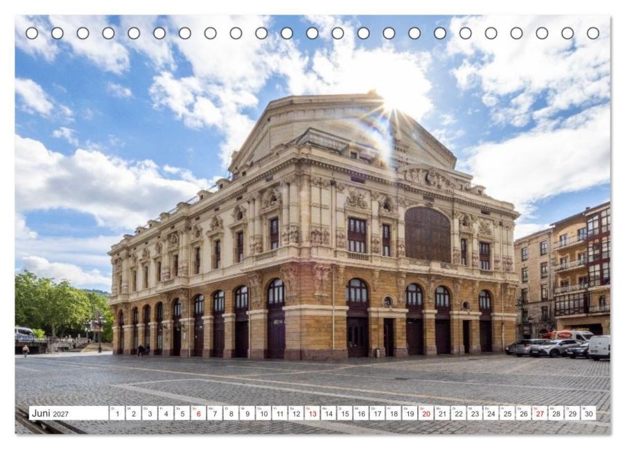 InsideView 11