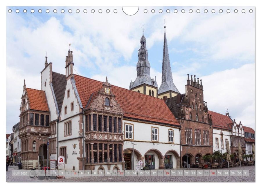 InsideView 12
