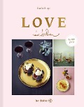 Love kitchen - Eschi Fiege