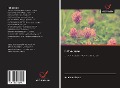 Cover-Bild zum Titel 'Fabaceae' von 'Anupam Rajak'