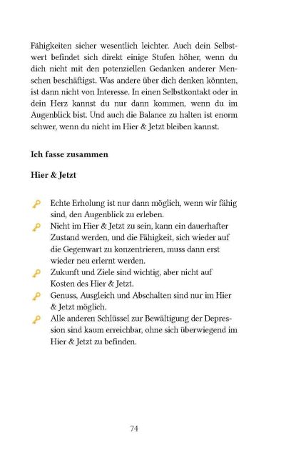 InsideView 3
