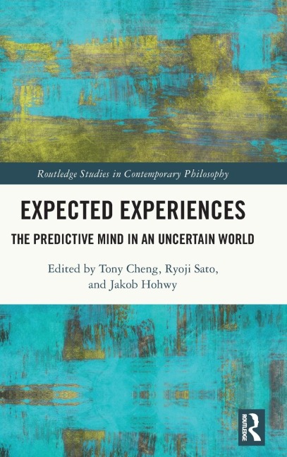 Expected Experiences - 