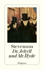  Dr. Jekyll und Mr. Hyde