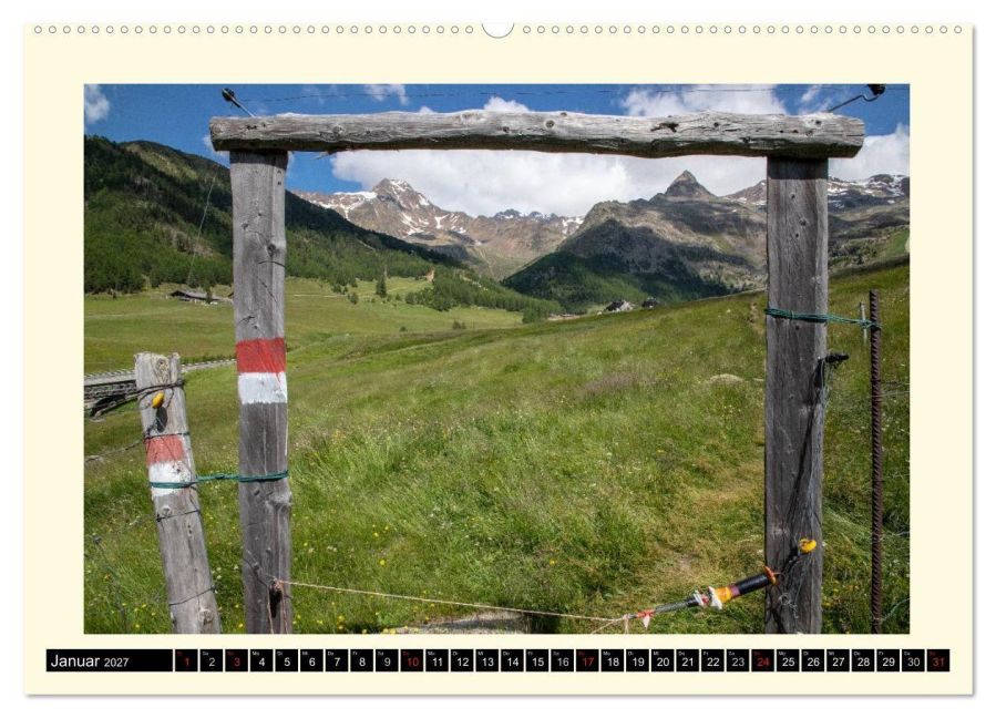 InsideView 6