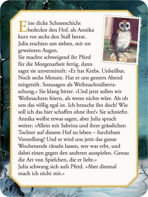 InsideView 5