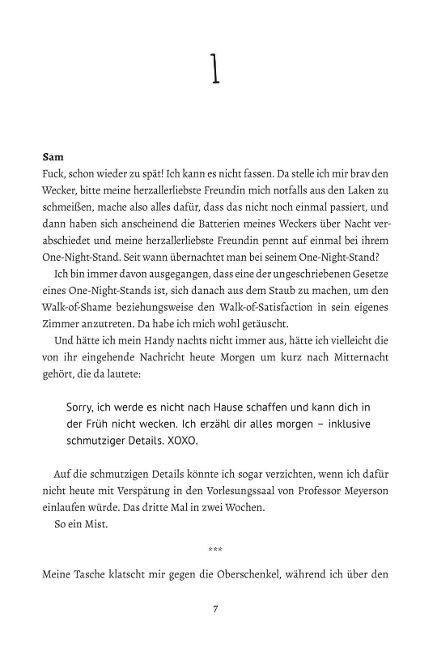 InsideView 4