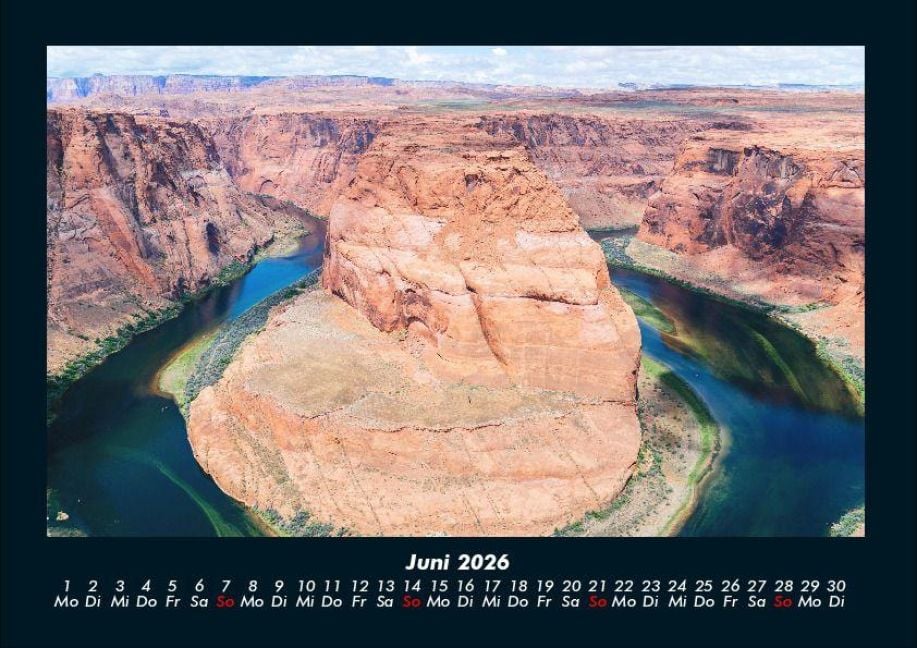 InsideView 10