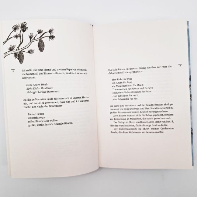 InsideView 4
