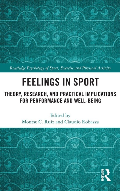 Feelings in Sport - 