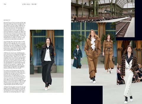 InsideView 11