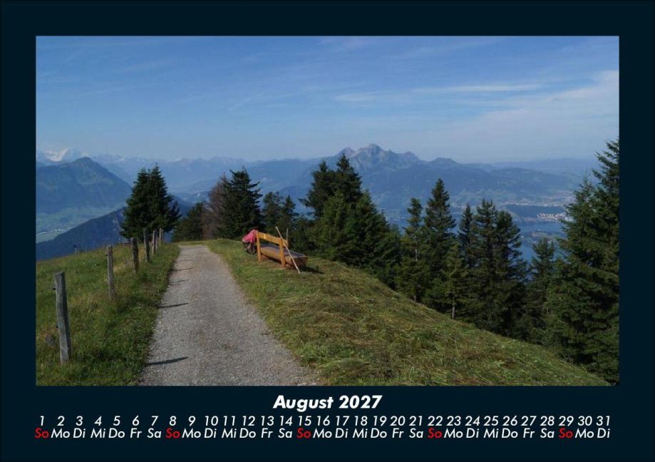 InsideView 12