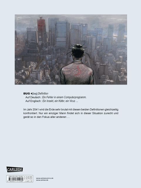 InsideView 3