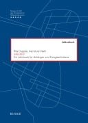 Isländisch. Ein Lehrbuch für Anfänger und Fortgeschrittene - Rita Duppler, Astrid von Nahl