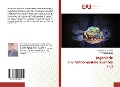 Cover-Bild zum Titel 'Ingénierie environnementale avancée (IV)' von 'Kaveh Ostad-Ali-Askari, Ali Hasantabar-Amiri, Naimeh Rahimi'