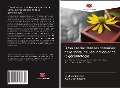 Cover-Bild zum Titel 'Travail social dans les domaines de la santé, de l'éducation et de la gérontologie' von 'Luis Rua Sanchez, Juan Giler Basurto'