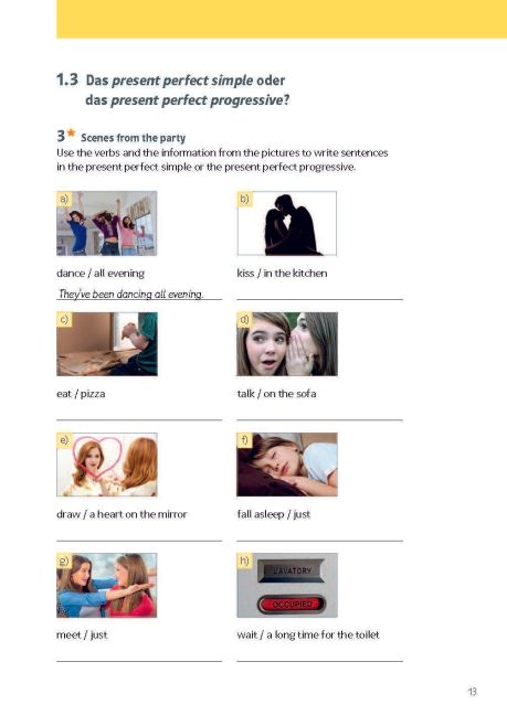 InsideView 3