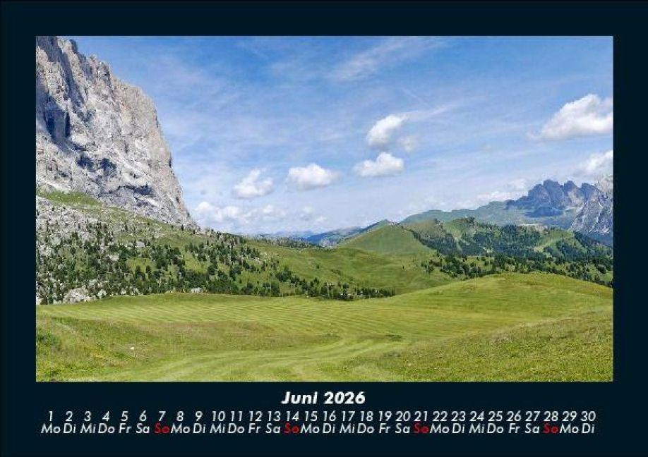 InsideView 10