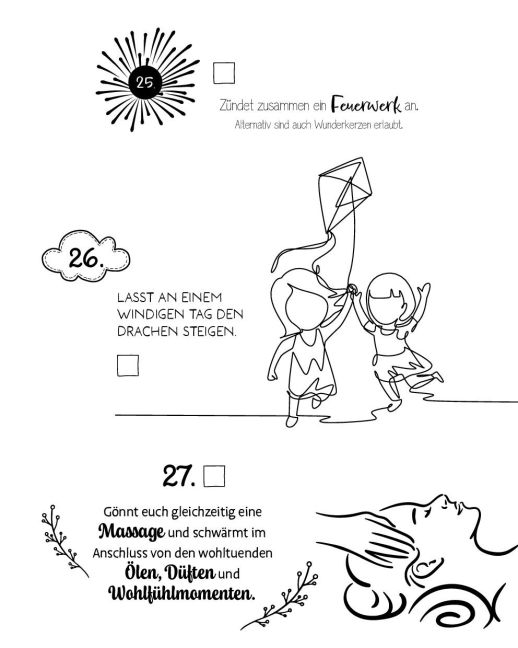 InsideView 5