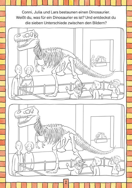 InsideView 1