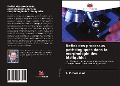 Cover-Bild zum Titel 'Reflet des processus pathologiques dans la morphologie des bioliquides' von 'Y. P. Potekhina'