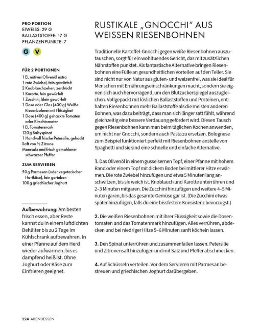 InsideView 7