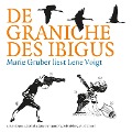 De Graniche des Ibigus - Lene Voigt