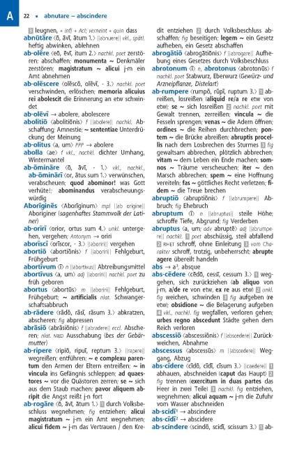 InsideView 4