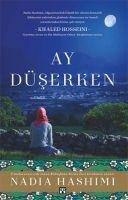 Ay Düserken - Nadia Hashimi