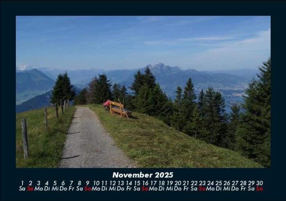 InsideView 3