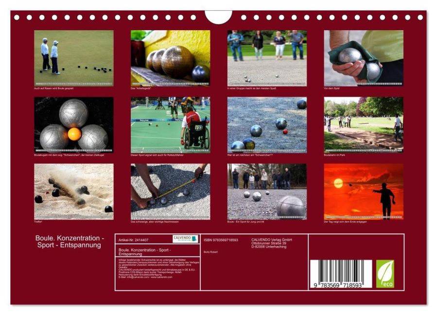 InsideView 5