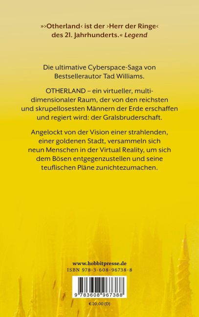 InsideView 1