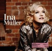 Liebe Macht Taub - Ina Müller