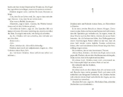 InsideView 4