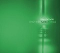 Another Green Mile (Bonus Edition) - Klaus Schulze
